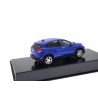 IXO Honda HR-V II Hybrid RU5 2014 - Aegean Blue Metallic