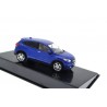 IXO Honda HR-V II Hybrid RU5 2014 - Aegean Blue Metallic