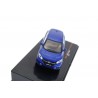 IXO Honda HR-V II Hybrid RU5 2014 - Aegean Blue Metallic
