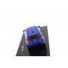 IXO Honda HR-V II Hybrid RU5 2014 - Aegean Blue Metallic