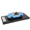 Mini Superleggera Vision