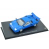 Lamborghini Countach LP400S