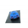 Altaya Lamborghini Countach LP400S 1978 - Metallic Blue Tahiti