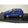 AUTOart Volkswagen Golf V 5-door 2003