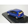 AUTOart Volkswagen Golf V 5-door 2003