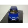 AUTOart Volkswagen Golf V 5-door 2003