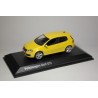 Norev Volkswagen Golf V GTI Pirelli 2008