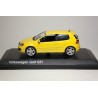 Norev Volkswagen Golf V GTI Pirelli 2008