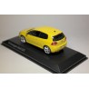 Norev Volkswagen Golf V GTI Pirelli 2008