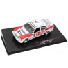 Mercedes-Benz 190E 2.3-16V ETCC Spa