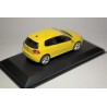 Norev Volkswagen Golf V GTI Pirelli 2008