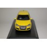 Norev Volkswagen Golf V GTI Pirelli 2008