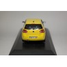 Norev Volkswagen Golf V GTI Pirelli 2008