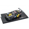Mercedes-Benz AMG GT3 Nurburgring