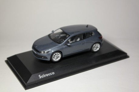 Norev Volkswagen Scirocco III 2.0 TSI 2008