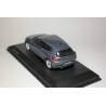 Norev Volkswagen Scirocco III 2.0 TSI 2008