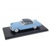 Studebaker Commander Starliner