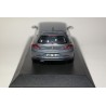 Norev Volkswagen Scirocco III 2.0 TSI 2008