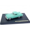 Ford Thunderbird Hardtop