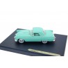 Motorhead Ford Thunderbird Hardtop P5 40 1955 - Thunderbird Blue