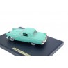 Motorhead Ford Thunderbird Hardtop P5 40 1955 - Thunderbird Blue