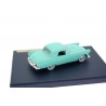 Motorhead Ford Thunderbird Hardtop P5 40 1955 - Thunderbird Blue