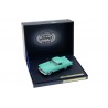 Motorhead Ford Thunderbird Hardtop P5 40 1955 - Thunderbird Blue