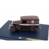 Motorhead Ford Model A Panel Delivery Van US Mail #10010 79B 1931 - Thorne Brown