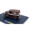 Motorhead Ford Model A Panel Delivery Van US Mail #10010 79B 1931 - Thorne Brown