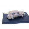 Motorhead Ford V8 Deluxe Sedan Delivery Panel Van Russ Dawson 01A 78 1940 - Folkestone Gray