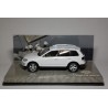 Minichamps Volkswagen Touareg Facelift 7L GP "North Sails" 2007