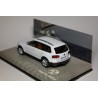 Minichamps Volkswagen Touareg Facelift 7L GP "North Sails" 2007