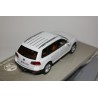 Minichamps Volkswagen Touareg Facelift 7L GP "North Sails" 2007