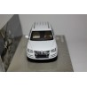 Minichamps Volkswagen Touareg Facelift 7L GP "North Sails" 2007