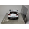 Minichamps Volkswagen Touareg Facelift 7L GP "North Sails" 2007