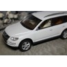 Minichamps Volkswagen Touareg Facelift 7L GP "North Sails" 2007