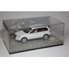 Minichamps Volkswagen Touareg Facelift 7L GP "North Sails" 2007