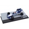 Brabham BT52B