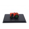 Hachette Same DA 12 1953 - Orange