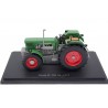 Hachette Deutz D 130 06 1972 - Green