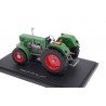 Hachette Deutz D 130 06 1972 - Green