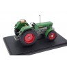 Hachette Deutz D 130 06 1972 - Green