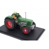 Hachette Deutz D 130 06 1972 - Green
