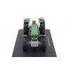 Hachette Deutz D 130 06 1972 - Green