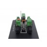 Hachette Deutz D 130 06 1972 - Green