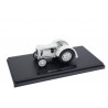 Fordson Model F
