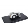 Philatelie Liechtenstein Fordson Model F 1915 - Light Gray
