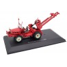 Raimündle Traktor