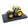 Deutz Fahr Agrotron TTV 1130