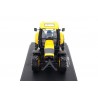 Universal Hobbies Deutz Fahr Agrotron TTV 1130 2003 - Rapeseed Yellow